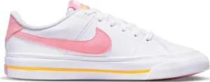 Nike Sneaker DA5380