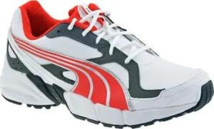 Puma Laufschuhe 186402