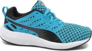 Puma Laufschuhe 188594