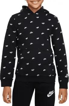 Nike  Kinder-Sweatshirt DQ9110