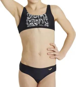 Arena Bikini 005240