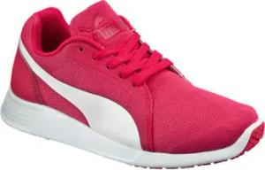 Puma  Fitnessschuhe 360873