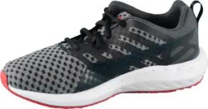 Puma  Laufschuhe 188594