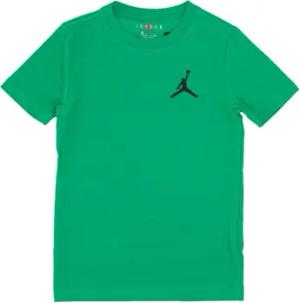 Nike T-Shirt für Kinder 95A873