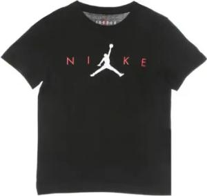 Nike T-Shirt für Kinder 85A740