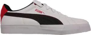 Puma  Sneaker 351221