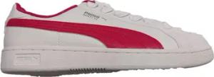 Puma Sneaker 354986