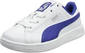Puma Sneaker 354986