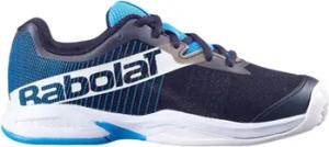 Babolat Kinderschuhe 33S22756