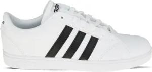 adidas Sneaker AW4299