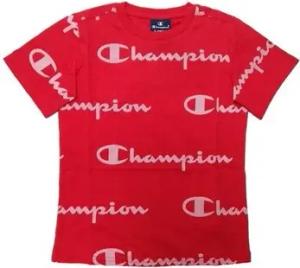 Champion T-Shirt für Kinder 305171