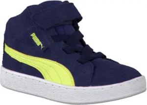 Puma  Sneaker 357814
