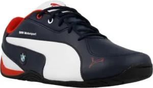 Puma Sneaker 304782