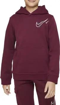 Nike Kinder-Sweatshirt DX2295