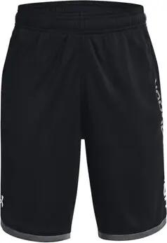 Under Armour  Shorts Kinder 1361802