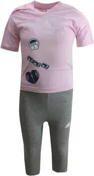 adidas Jogginganzüge IS3764
