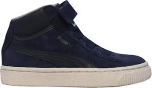 Puma Sneaker 350454