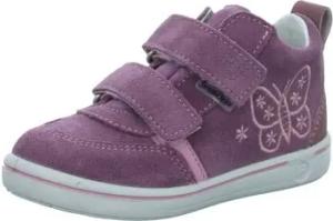Pepino By Ricosta  Babyschuhe Maedchen Liv 2605902/320