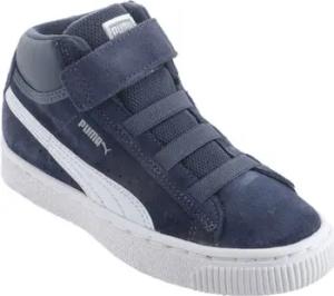 Puma Sneaker 350454