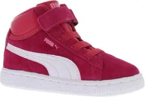 Puma  Sneaker 350454