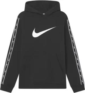 Nike Kinder-Sweatshirt DZ5624