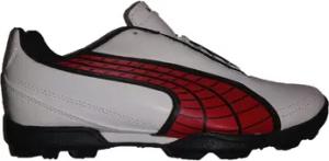 Puma Fussballschuhe 102238