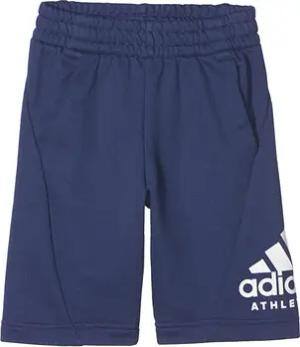 adidas Shorts Kinder CF6442