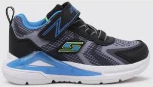 Skechers Kinderschuhe TRI-NAMICS