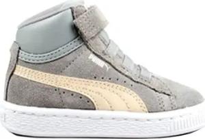 Puma Sneaker 350454