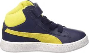 Puma Sneaker 358990