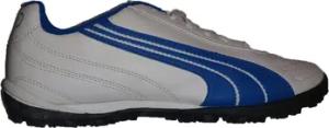 Puma  Fussballschuhe 102157
