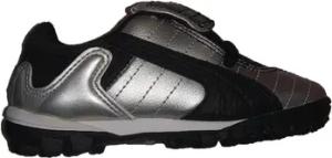 Puma Fussballschuhe 101738