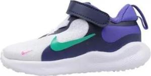 Nike kinderschuhe PERFORM RUN KE