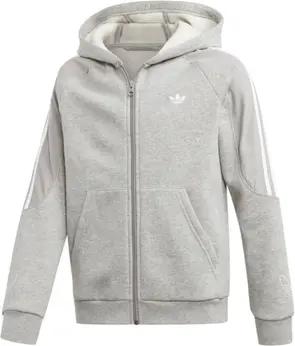 adidas Kinder-Sweatshirt ED7857