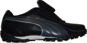 Puma  Fussballschuhe 101972