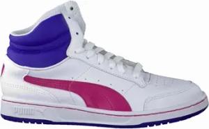 Puma Sneaker 353999