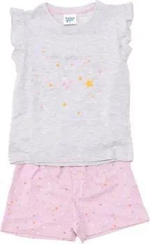 Tobogan Pyjamas/ Nachthemden 22117058-UNICO