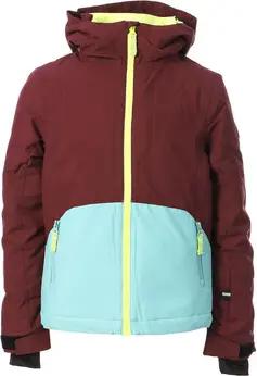 O'neill Kinder-Mantel 3500014-43019