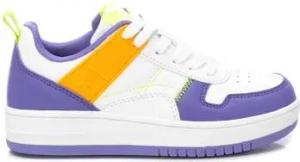 Xti Sneaker 15076503