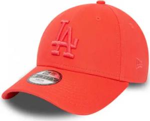 New-Era Schirmmütze Chyt league ess 9forty losdod