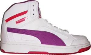 Puma Sneaker 356808