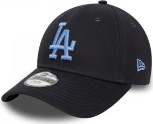 New-Era Schirmmütze Chyt league ess 9forty losdod