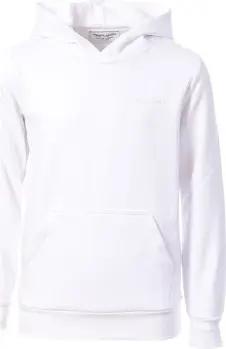 Teddy Smith Kinder-Sweatshirt 60807411D