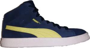 Puma  Sneaker 357813