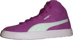 Puma  Sneaker 357813