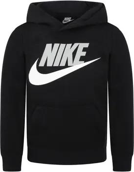 Nike Kinder-Sweatshirt 86G703