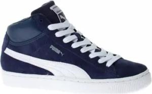 Puma Sneaker 350451
