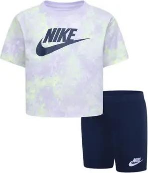 Nike Jogginganzüge 36L658
