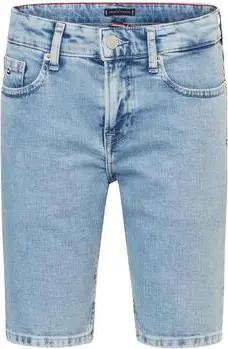 Tommy Hilfiger Shorts Kinder -