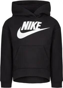 Nike Kinder-Sweatshirt 36I253